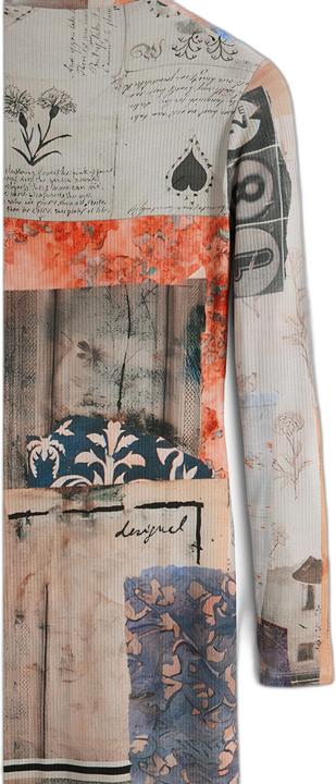 Produktbild Desigual Lyra (XL)