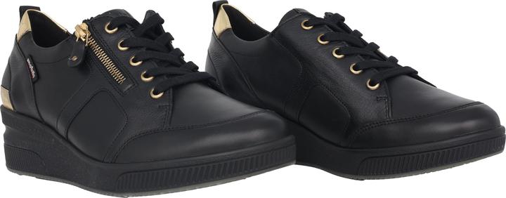 Actual product image Mephisto Trudie (35.5)