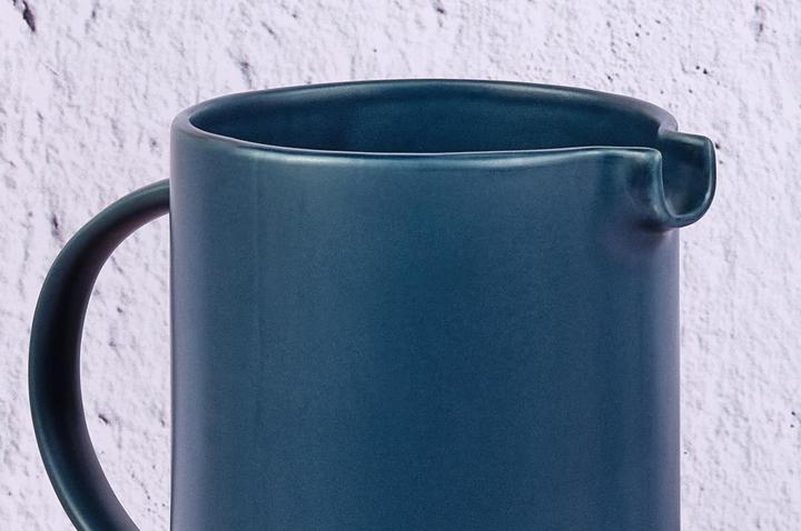 Actual product image Björn Scandi (1.50 l)