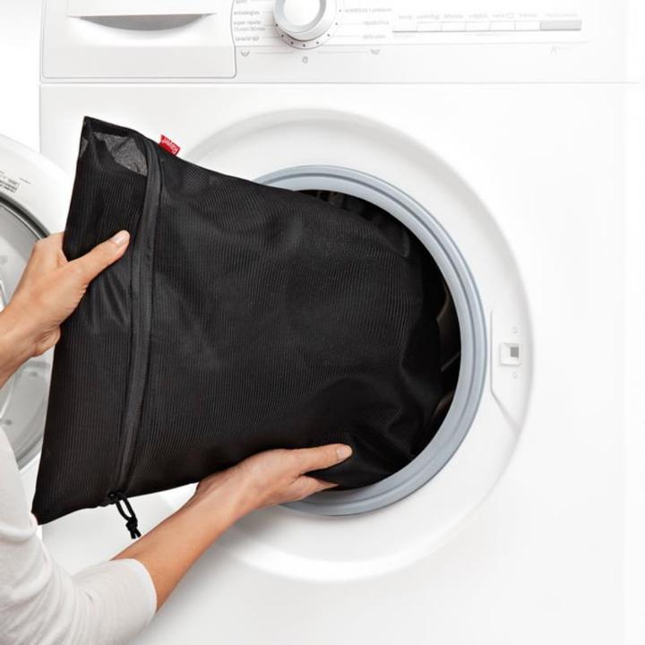 Immagine prodotto Rayen Borsa per lavatrice