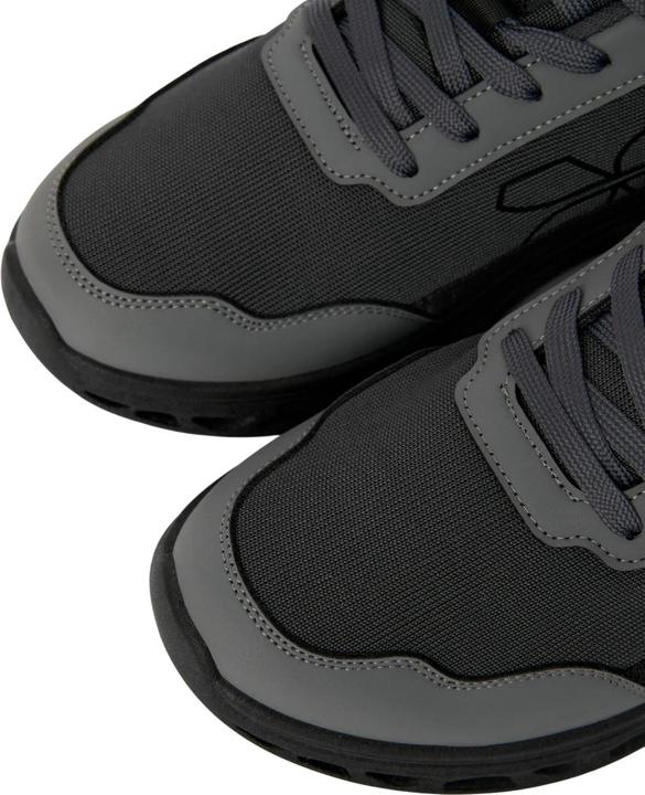 Produktbild Crosshatch Jesmond Sneaker (42)