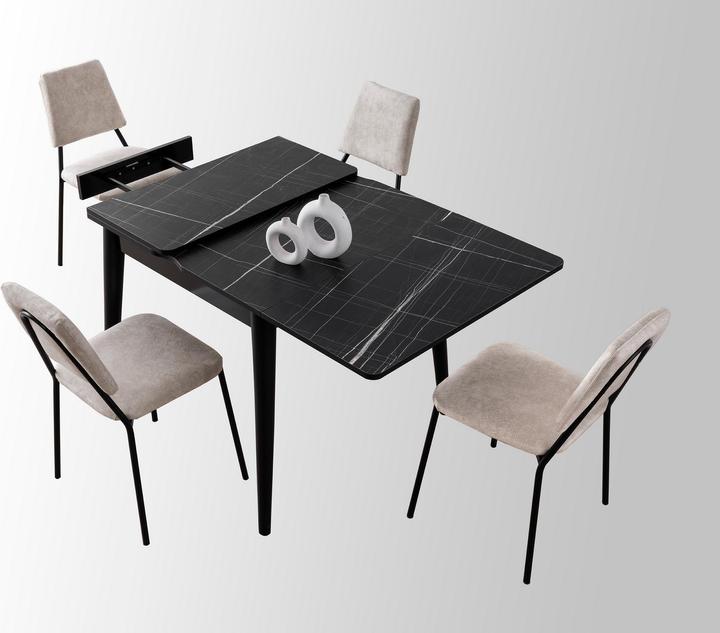 Image du produit Hanah Home Totem