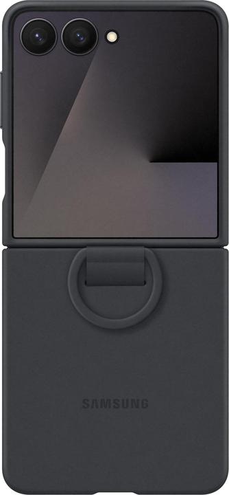Samsung Ring Case (Samsung Galaxy Z Flip7)