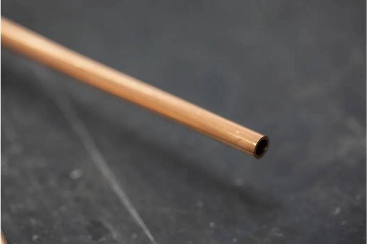 Immagine prodotto Rs Pro Tubo di rame
