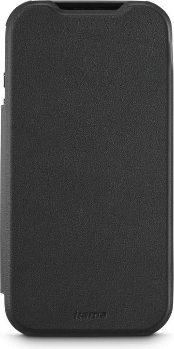 Produktbild Hama Extreme Protect (Apple iPhone 17 Pro)