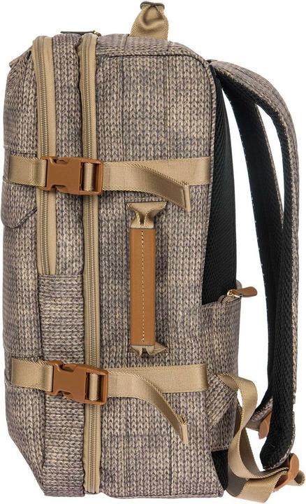 Produktbild Brics X-Collection Backpack