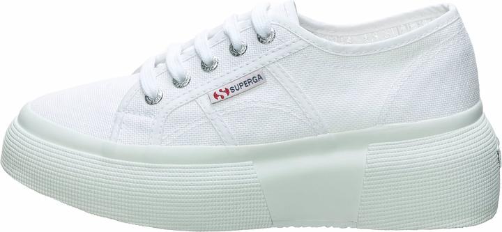 Immagine prodotto Superga 2287-COTW Sneaker Donna (42)