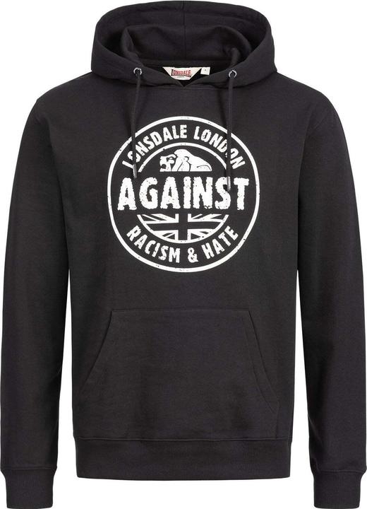 Produktbild Lonsdale Linford (M)