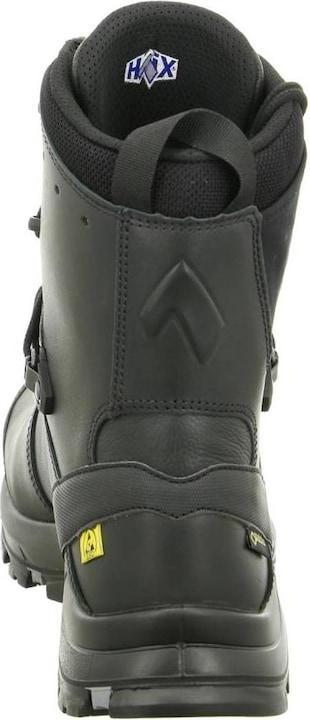 Image du produit Haix Bottes de sécurité S3 (S3, 46)