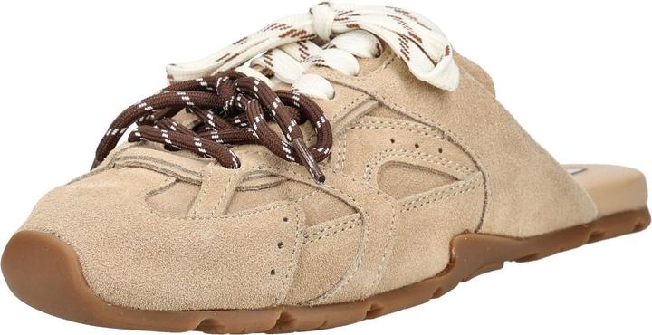 Produktbild Steve Madden Pantoletten ASIEL-MULE (41)