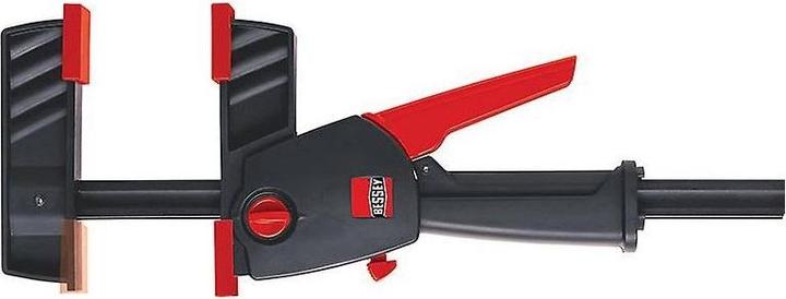 Produktbild Bessey DuoKlamp DUO 160/85 DUO16-8 Sp (160 mm)