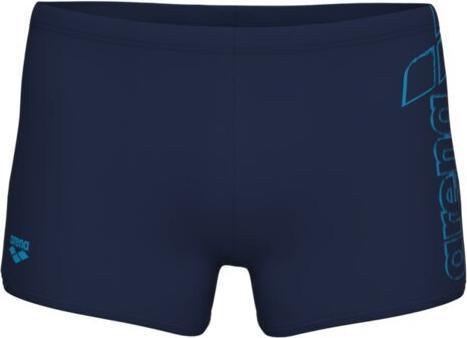 Produktbild Arena Scratchy Swim Short (3XL)