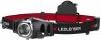 Produktbild Ledlenser Stirnlampe H3.2 (120 lm)