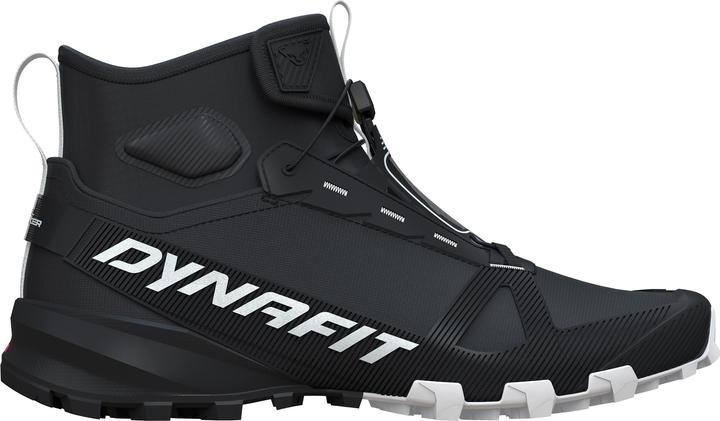 Produktbild Dynafit Traverse Mid GTX Laufschuh (44.5)