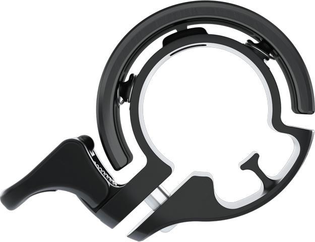 Actual product image knog. Oi large
