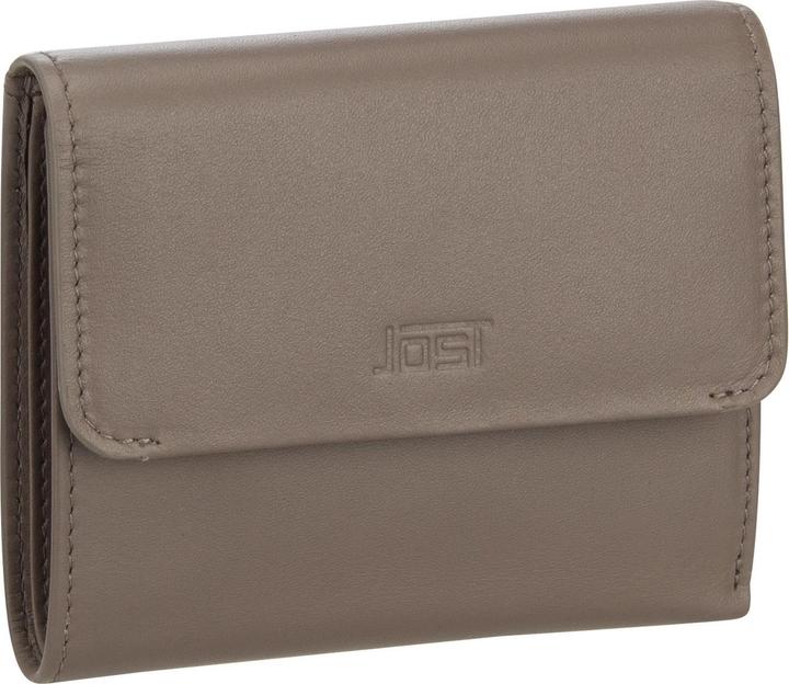 Actual product image Jost Arva Slg Wallet