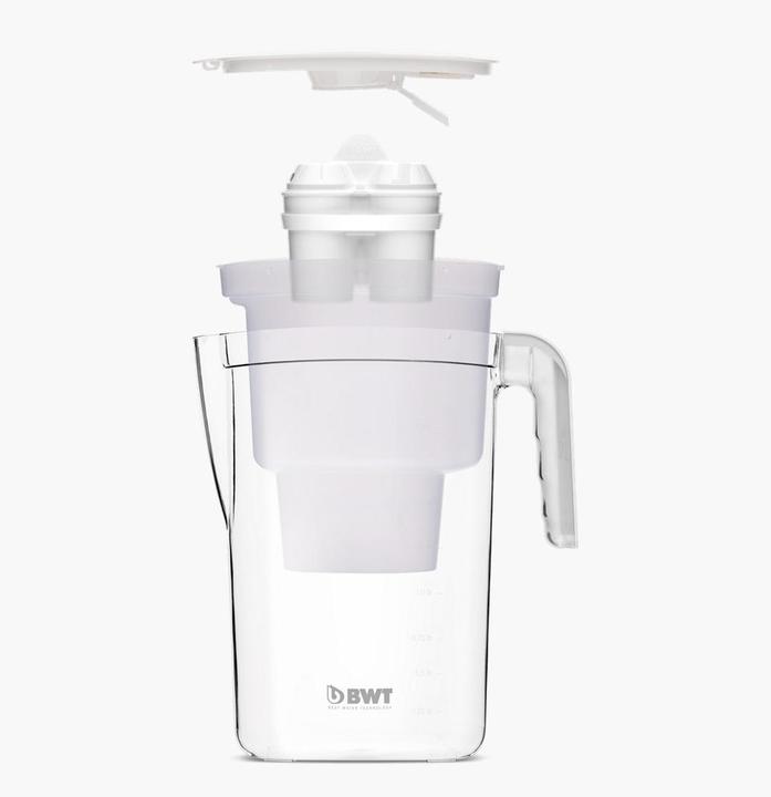 Produktbild BWT Vida (2.60 l)
