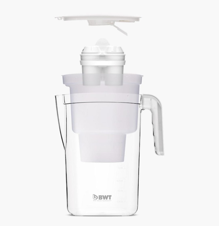 Actual product image BWT Vida