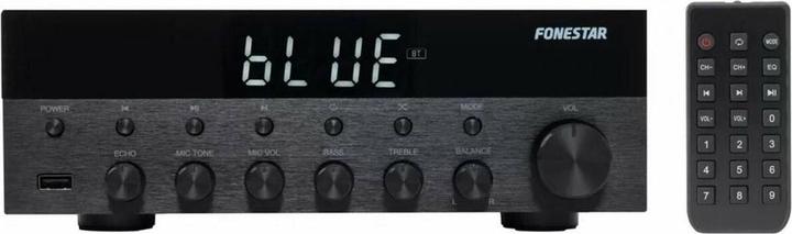 Image du produit Fonestar AS1515