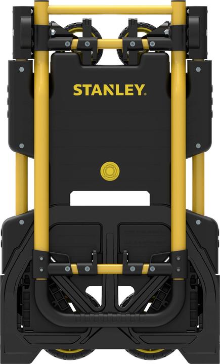 Produktbild Stanley Sackkarre FT585 (137 kg)