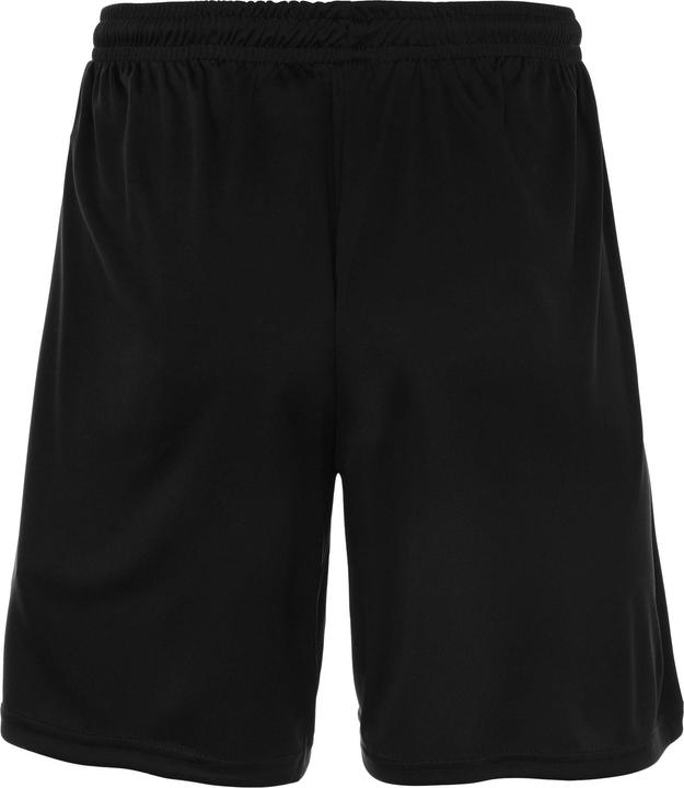 Image du produit Kappa Borgo (L)