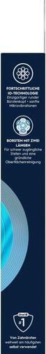 Immagine prodotto Oral-B iO Ultimate Cleaning (4 x)