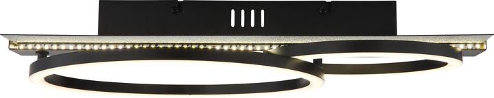 Produktbild Globo Norberto