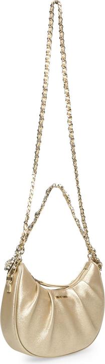 Immagine prodotto Steve Madden Taschen