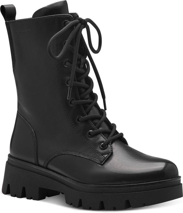 Noir 001
