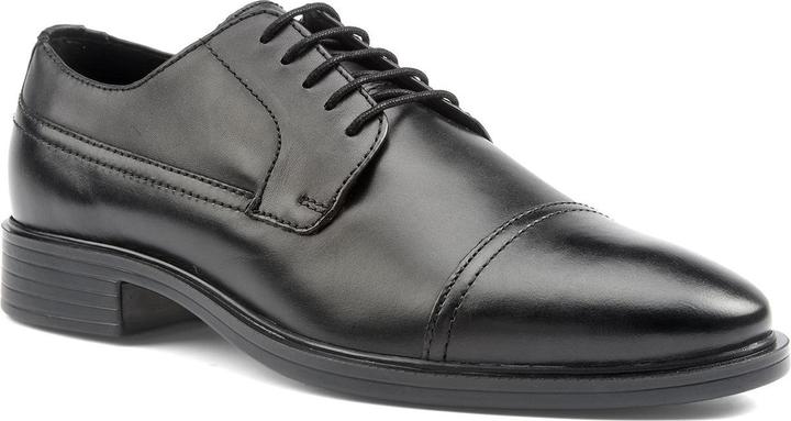 Actual product image Geox U Gladwin B - 64275 (43)