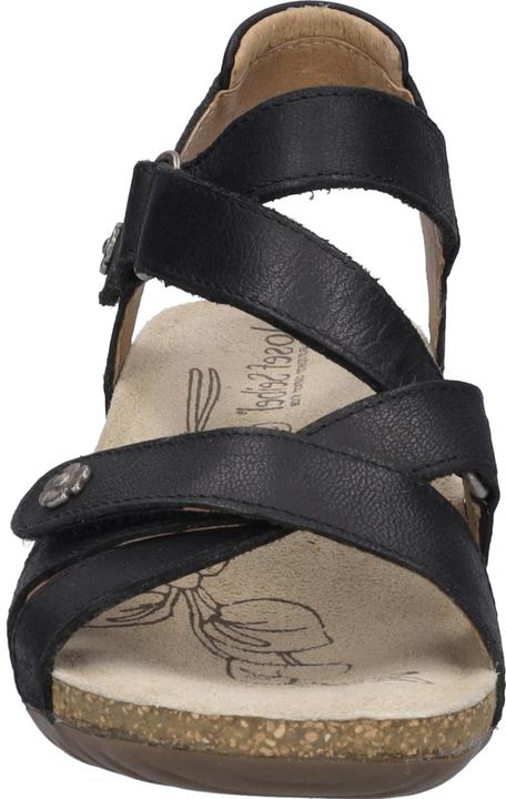 Actual product image Josef Seibel Natalya 11 (37)