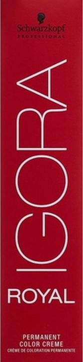 Immagine prodotto Schwarzkopf Professional Igora Royal (6-1)