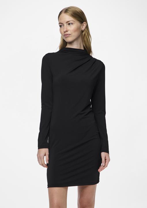 Actual product image Pieces PCMADISON mini dress (XS)