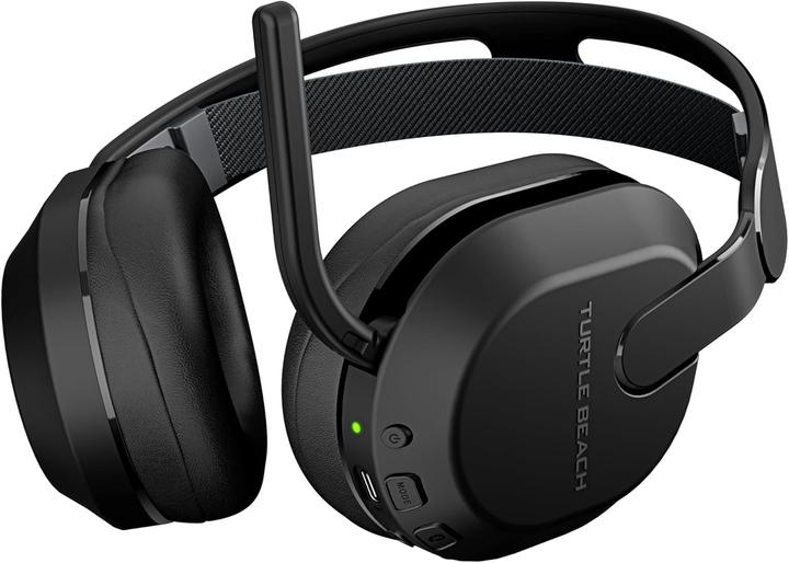 Produktbild Turtle Beach Stealth 500 (Kabellos)
