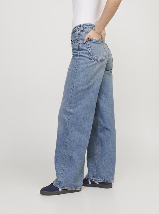 Image du produit JJXX JXTokyo RR6009 Jeans larges (26)