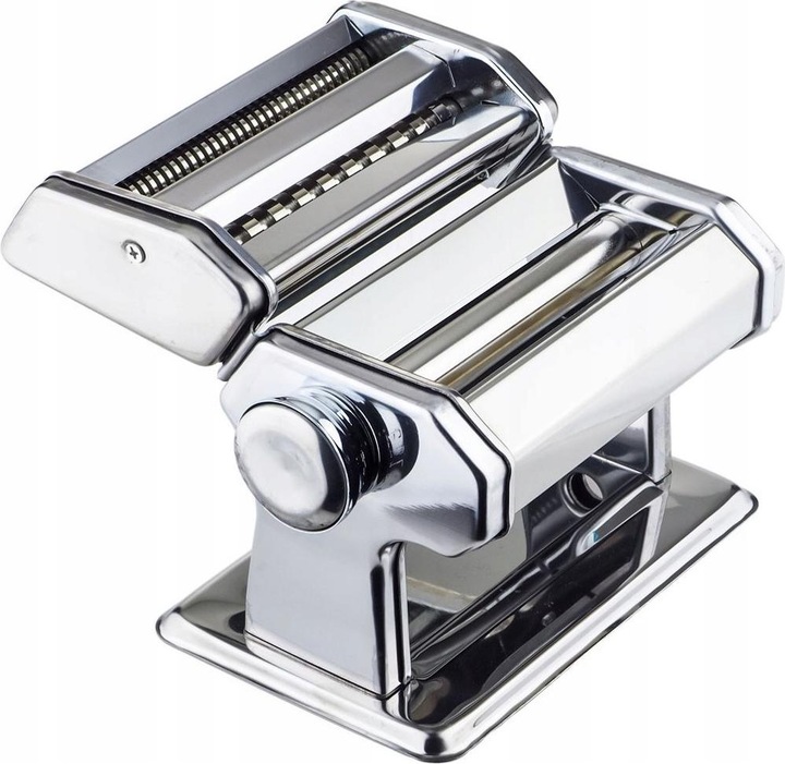 Produktbild Feel-Maestro MR1679R Nudelmaschine Manuelle Nudelmaschine