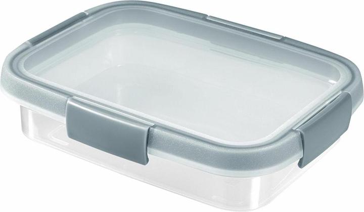 Produktbild Curver Smart Fresh Eco Aufbewahrungsbox Rechteckig (0.70 l)