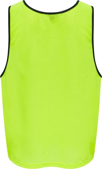 Immagine prodotto hummel Camicie Marker