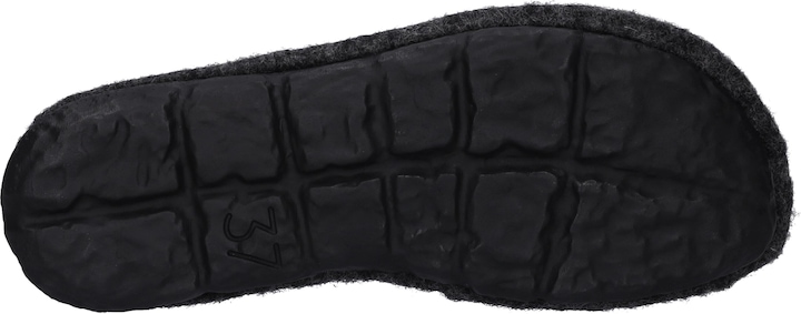 Actual product image Westland 28100-589 (42)