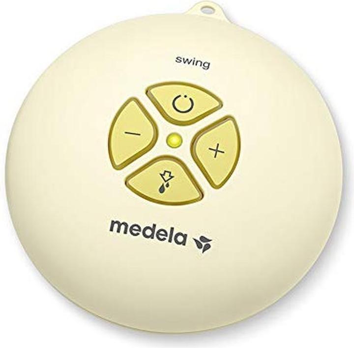 Produktbild Medela Swing Flex