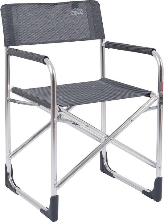 Image du produit Crespo Fauteuil de régie AL/214