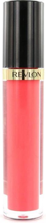 Immagine prodotto Revlon Lucidalabbra Super Lustrous #243-corallo 3,8 Ml (243 Corallo solare)