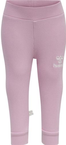 Actual product image hummel Sami Tights (62)