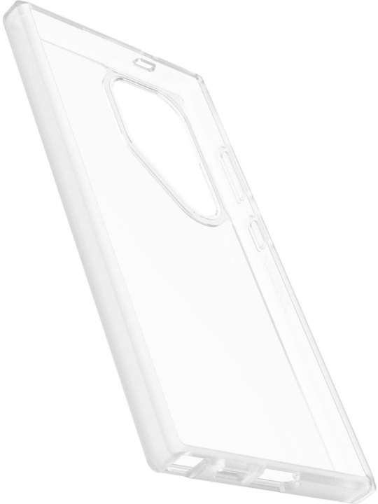 Produktbild OtterBox React (Samsung Galaxy S24 Ultra)