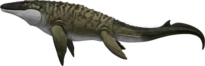 Image du produit Jurassic World Saga Feature Mosasaurus