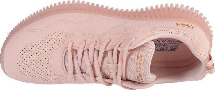 Image du produit Skechers Baskets 117422 LTPK (36)