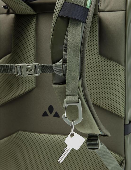 Produktbild Vaude Mineo (23 l)