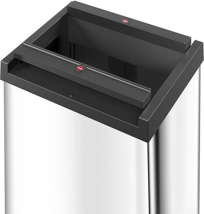 Actual product image Hailo Big-Box Swing XL (52 l)