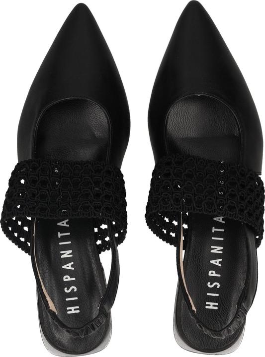 Immagine prodotto Hispanitas Pumps (40)