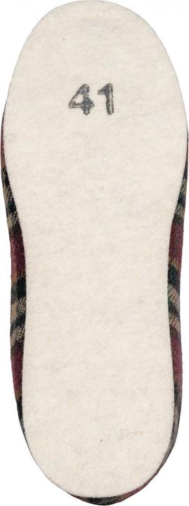 Produktbild Kariban Made in France (44)